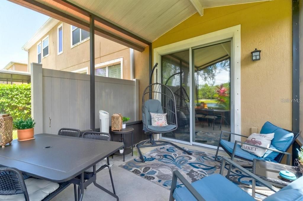 En Venta: $249,990 (2 camas, 2 baños, 1617 Pies cuadrados)