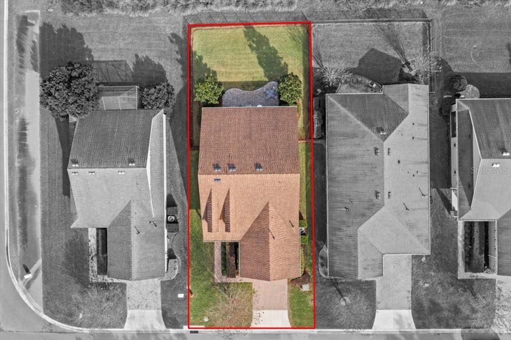 待售: $345,000 (2 贝兹, 2 浴室, 1666 平方英尺)