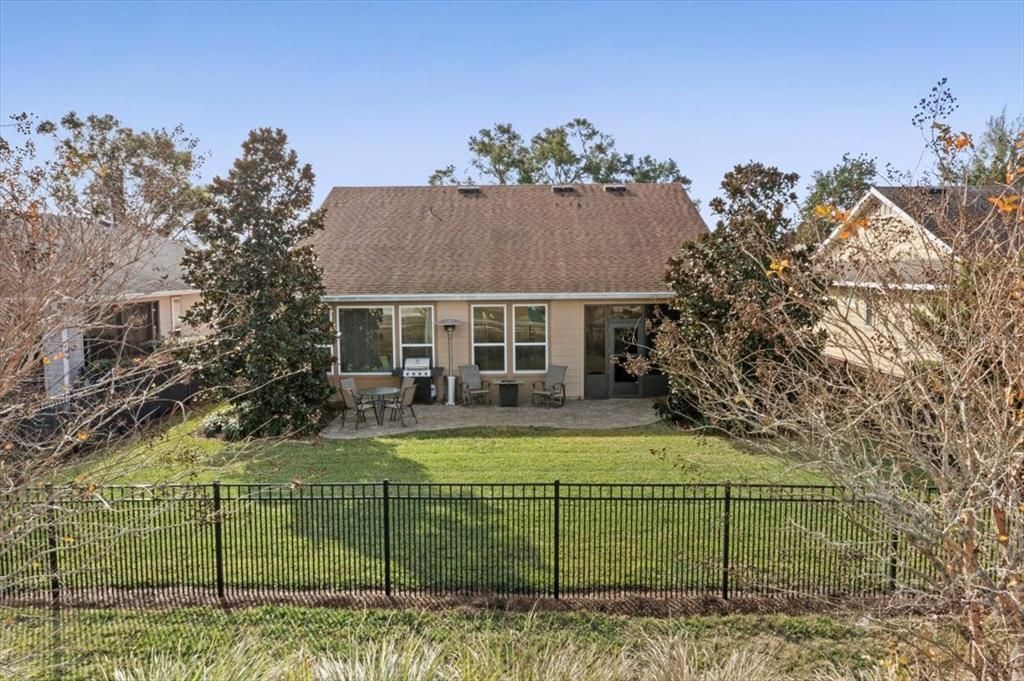 待售: $345,000 (2 贝兹, 2 浴室, 1666 平方英尺)