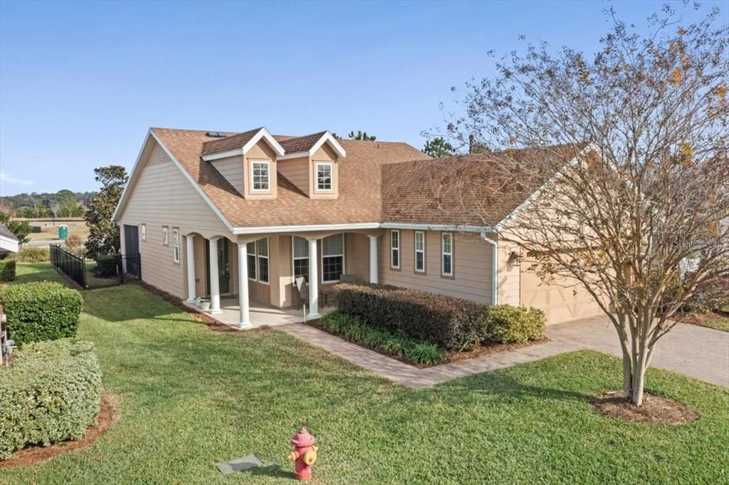 待售: $345,000 (2 贝兹, 2 浴室, 1666 平方英尺)