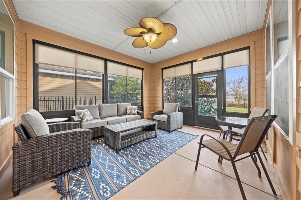 待售: $345,000 (2 贝兹, 2 浴室, 1666 平方英尺)