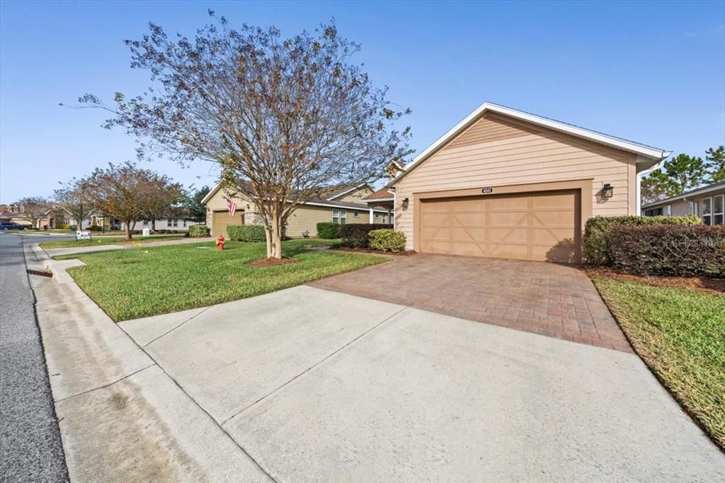 待售: $345,000 (2 贝兹, 2 浴室, 1666 平方英尺)