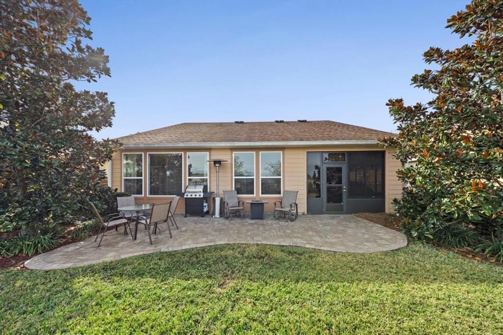 待售: $345,000 (2 贝兹, 2 浴室, 1666 平方英尺)