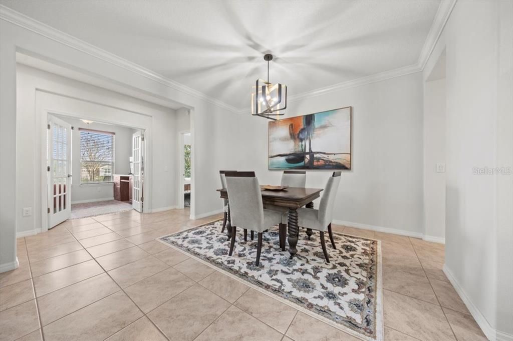 待售: $345,000 (2 贝兹, 2 浴室, 1666 平方英尺)