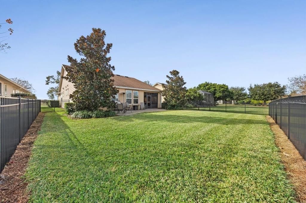 待售: $345,000 (2 贝兹, 2 浴室, 1666 平方英尺)