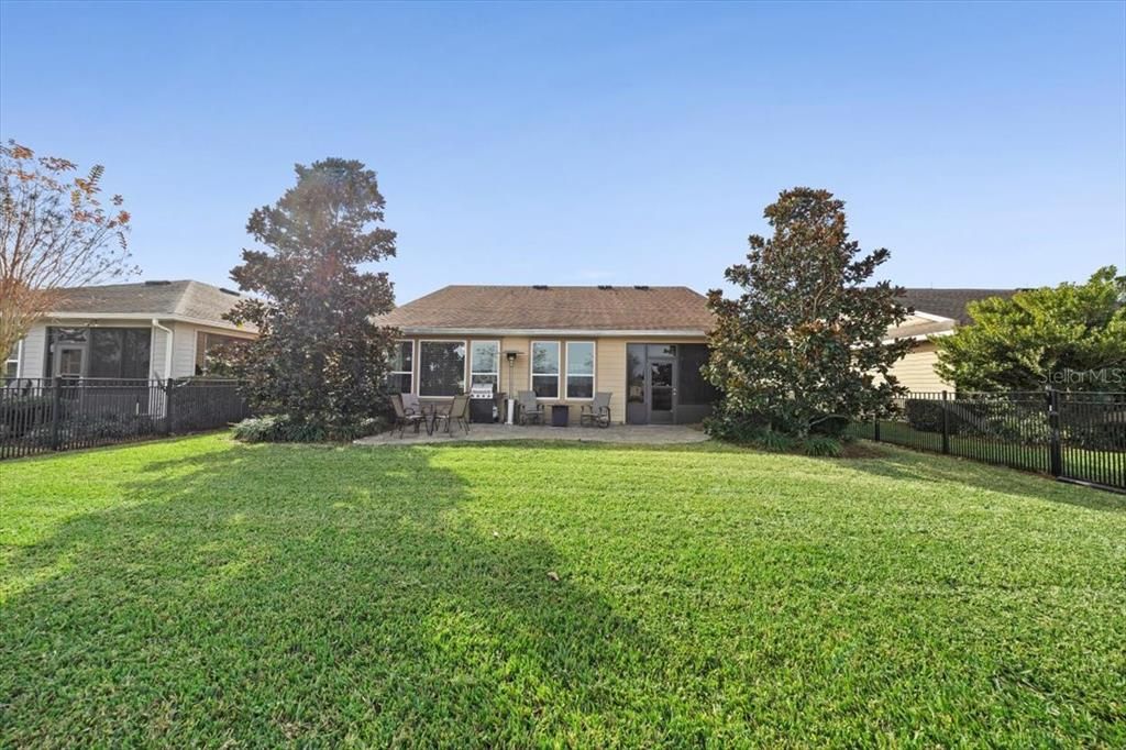 待售: $345,000 (2 贝兹, 2 浴室, 1666 平方英尺)