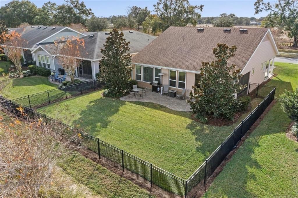 待售: $345,000 (2 贝兹, 2 浴室, 1666 平方英尺)