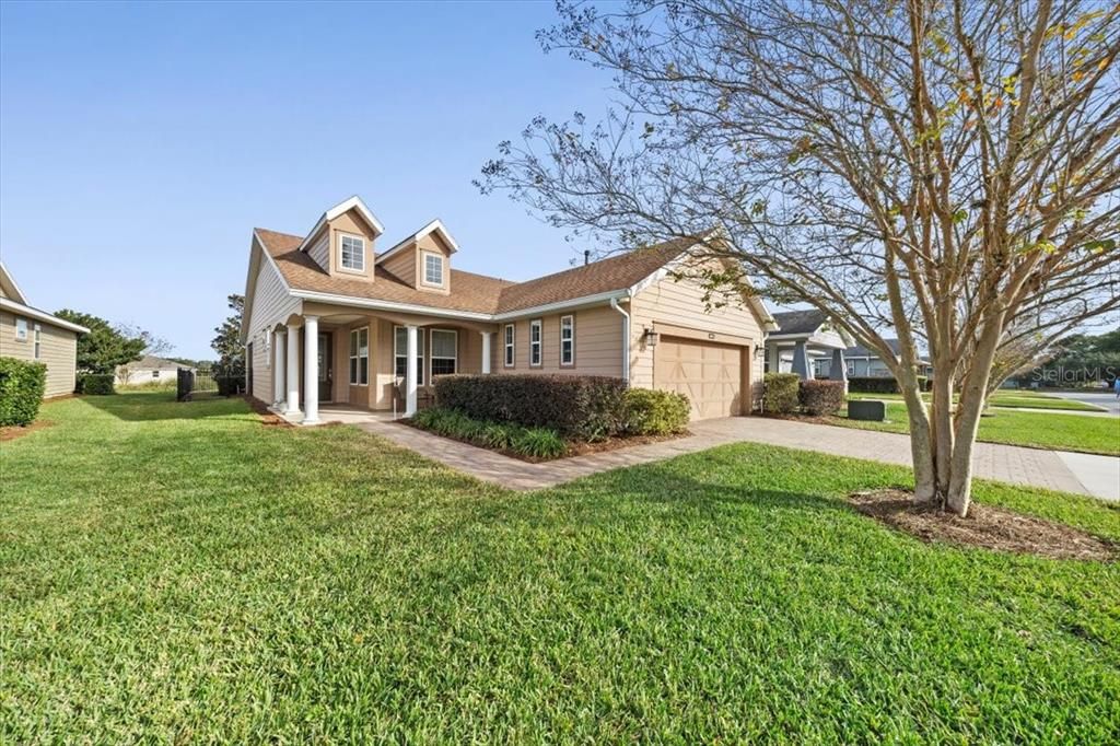 待售: $345,000 (2 贝兹, 2 浴室, 1666 平方英尺)