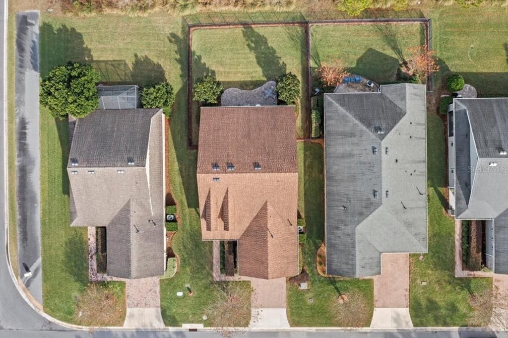 待售: $345,000 (2 贝兹, 2 浴室, 1666 平方英尺)