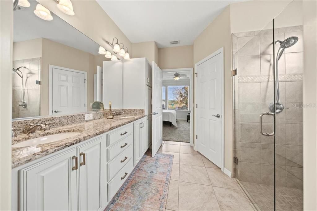 待售: $345,000 (2 贝兹, 2 浴室, 1666 平方英尺)