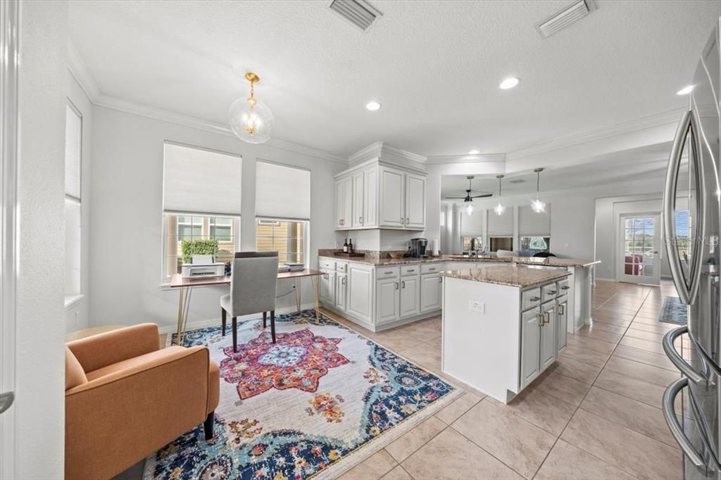 待售: $345,000 (2 贝兹, 2 浴室, 1666 平方英尺)