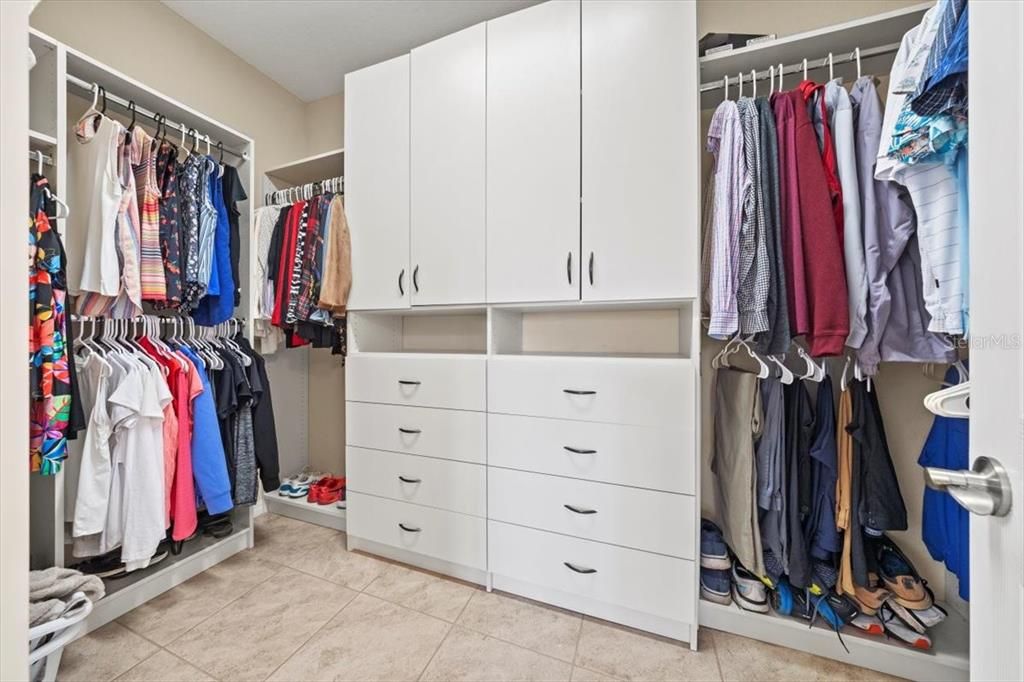 待售: $345,000 (2 贝兹, 2 浴室, 1666 平方英尺)