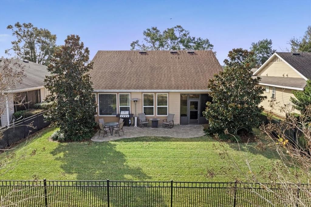 待售: $345,000 (2 贝兹, 2 浴室, 1666 平方英尺)