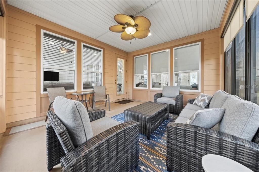 待售: $345,000 (2 贝兹, 2 浴室, 1666 平方英尺)