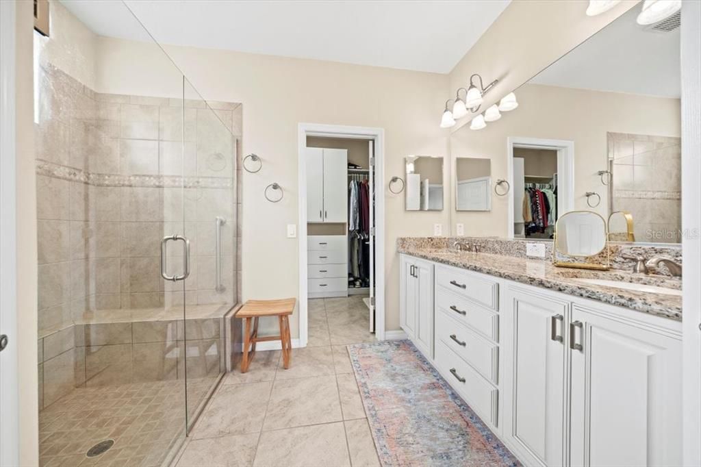 待售: $345,000 (2 贝兹, 2 浴室, 1666 平方英尺)