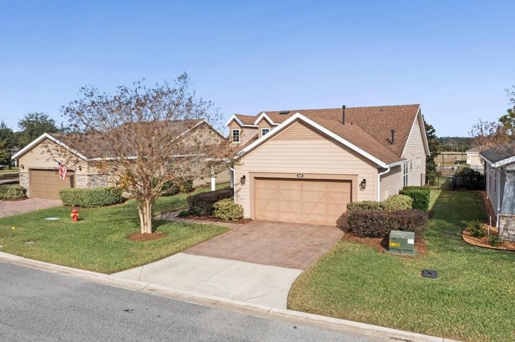 待售: $345,000 (2 贝兹, 2 浴室, 1666 平方英尺)