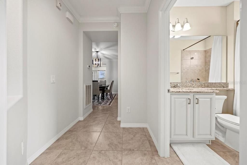 待售: $345,000 (2 贝兹, 2 浴室, 1666 平方英尺)