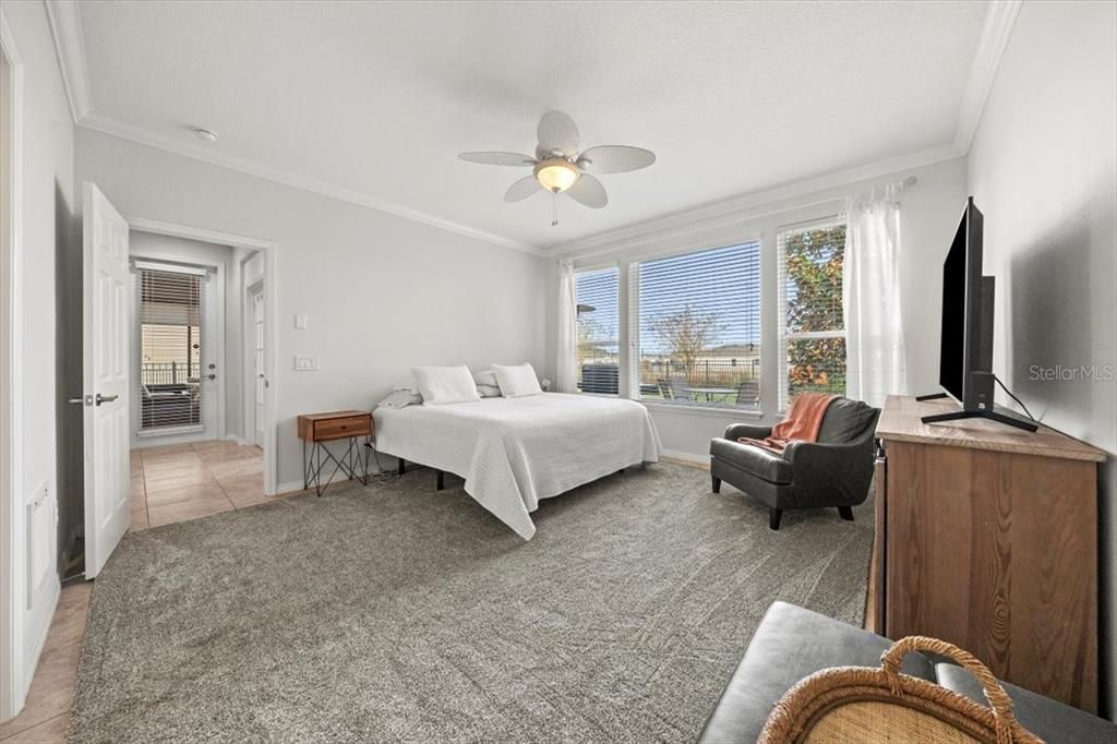 待售: $345,000 (2 贝兹, 2 浴室, 1666 平方英尺)