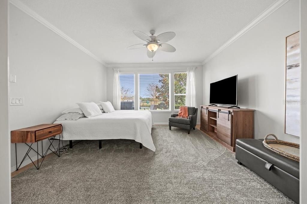 待售: $345,000 (2 贝兹, 2 浴室, 1666 平方英尺)