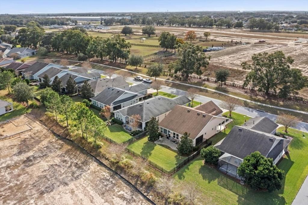 待售: $345,000 (2 贝兹, 2 浴室, 1666 平方英尺)