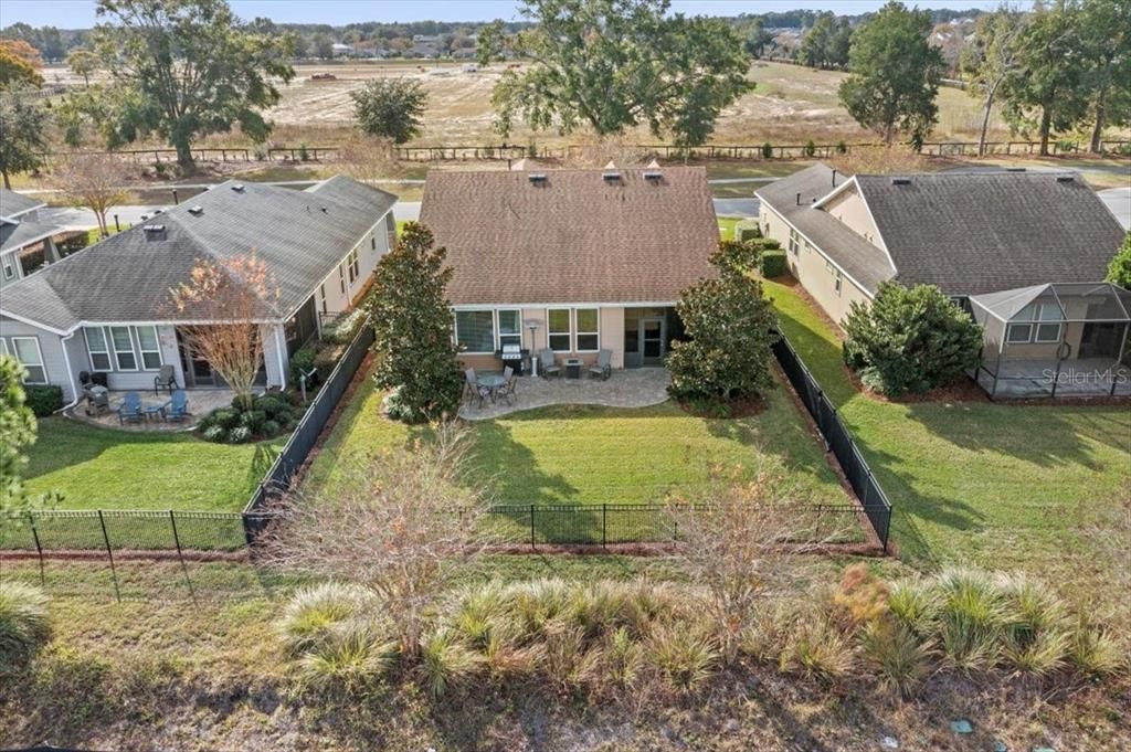 待售: $345,000 (2 贝兹, 2 浴室, 1666 平方英尺)