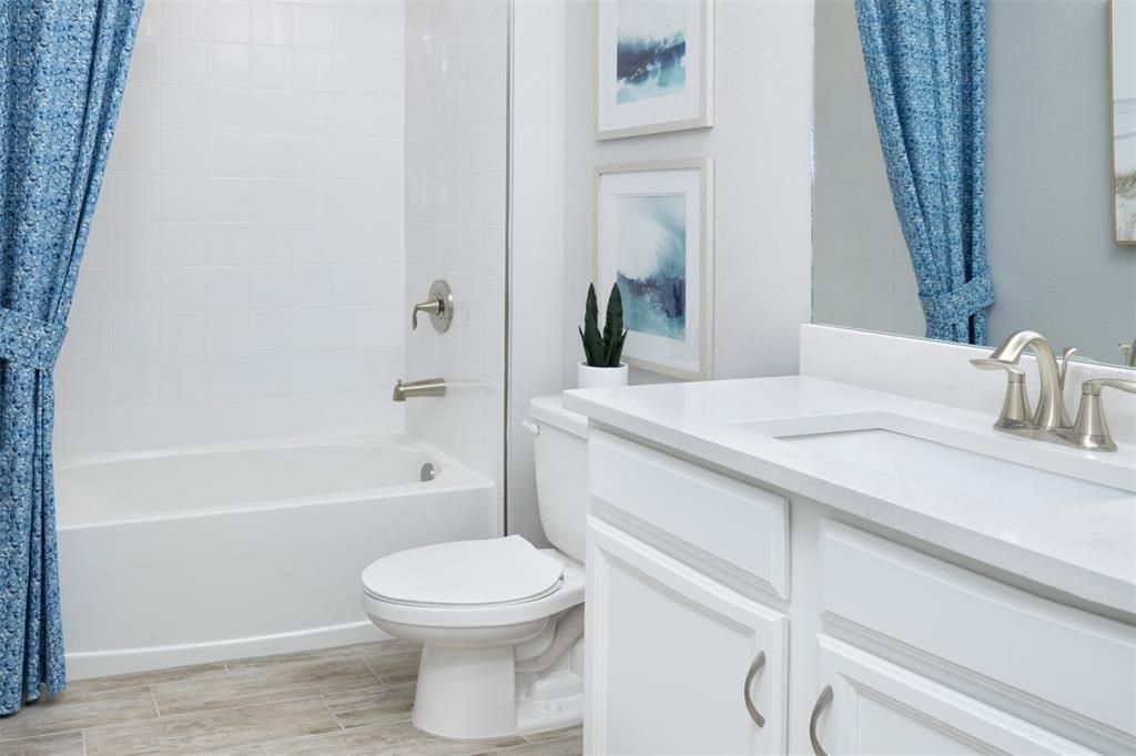 For Sale: $419,704 (4 beds, 3 baths, 2005 Square Feet)