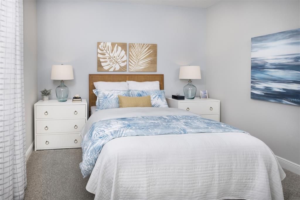 For Sale: $419,704 (4 beds, 3 baths, 2005 Square Feet)