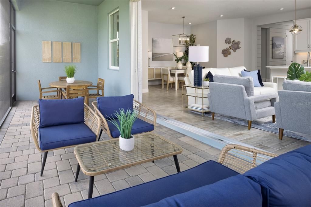 For Sale: $419,704 (4 beds, 3 baths, 2005 Square Feet)