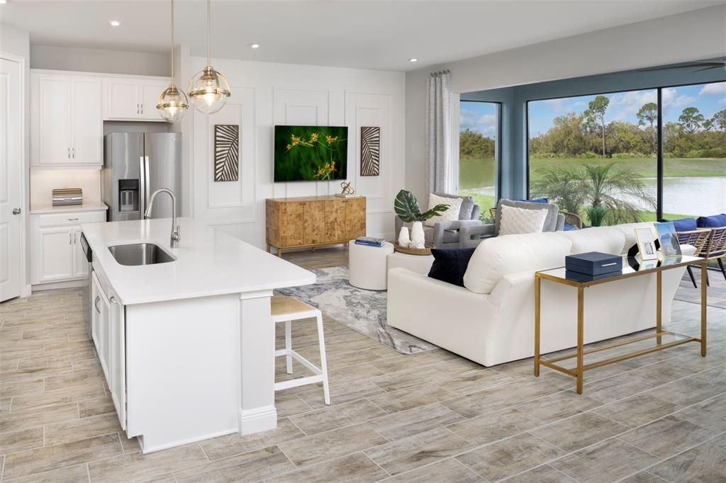 For Sale: $419,704 (4 beds, 3 baths, 2005 Square Feet)