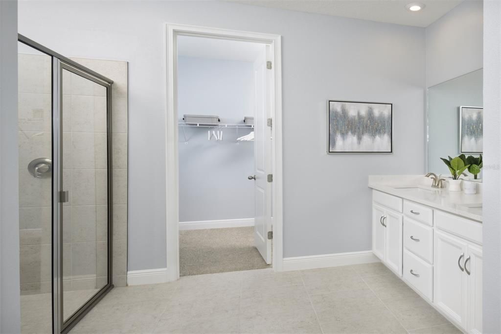 For Sale: $419,704 (4 beds, 3 baths, 2005 Square Feet)