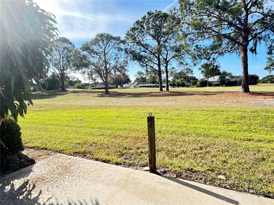 На продажу: $192,500 (2 спален, 2 ванн, 1410 Квадратных фут)