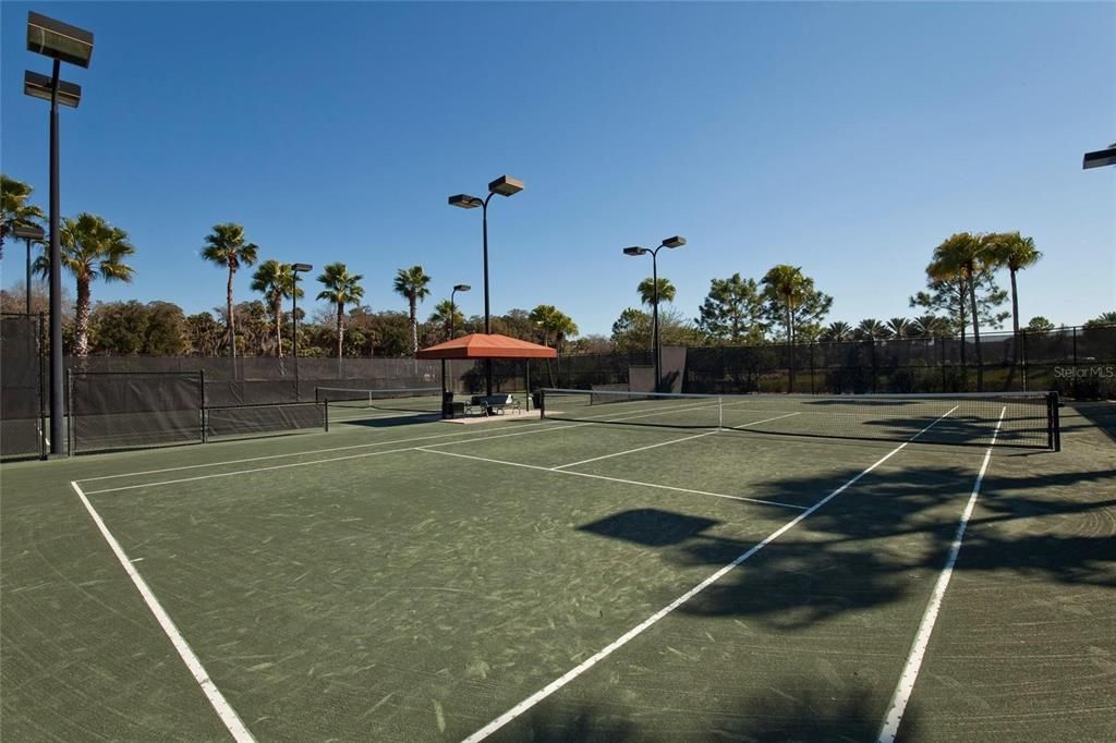 En Venta: $269,000 (0.11 acres)