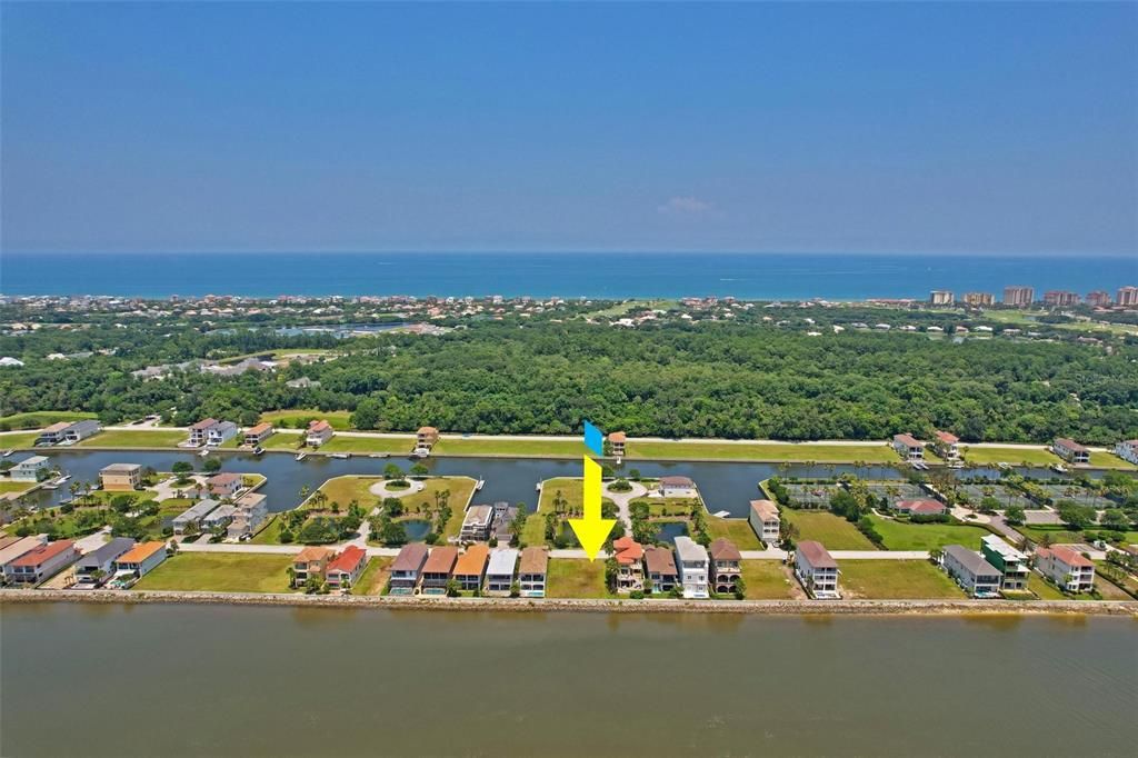 En Venta: $269,000 (0.11 acres)