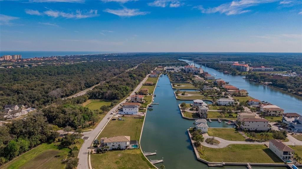 En Venta: $269,000 (0.11 acres)