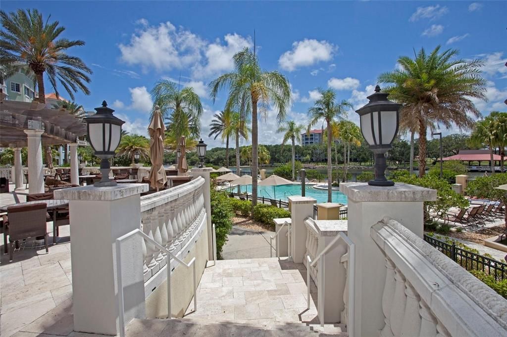 En Venta: $269,000 (0.11 acres)