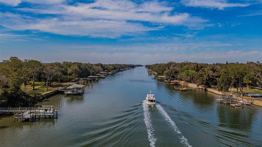 En Venta: $269,000 (0.11 acres)