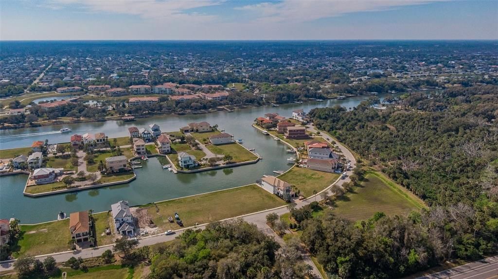 En Venta: $269,000 (0.11 acres)