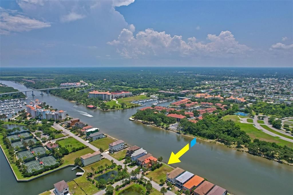 En Venta: $269,000 (0.11 acres)