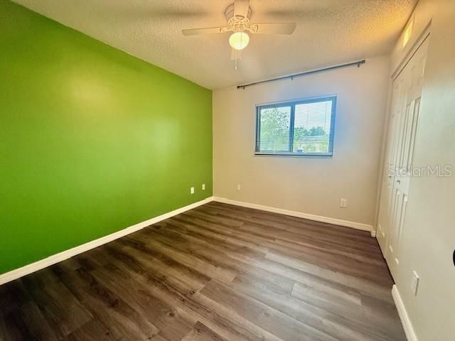 出租: $2,300 (3 贝兹, 2 浴室, 1192 平方英尺)