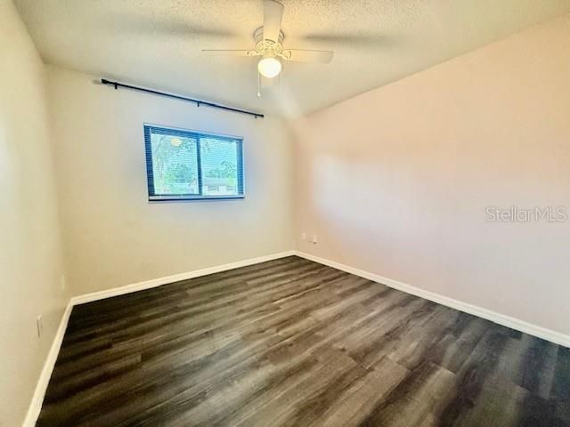 出租: $2,300 (3 贝兹, 2 浴室, 1192 平方英尺)