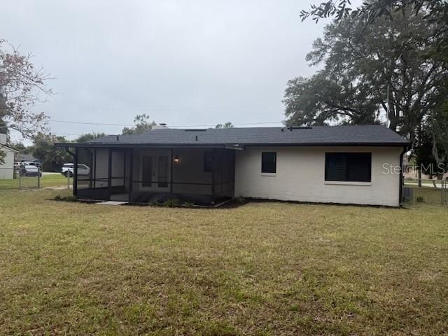 出租: $2,300 (3 贝兹, 2 浴室, 1192 平方英尺)