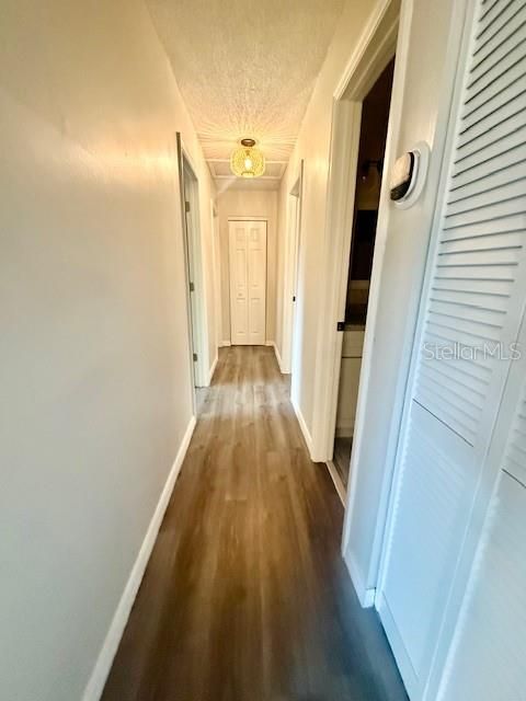 出租: $2,300 (3 贝兹, 2 浴室, 1192 平方英尺)