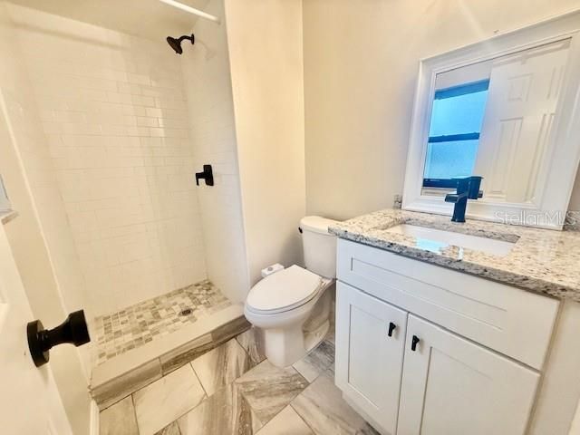 出租: $2,300 (3 贝兹, 2 浴室, 1192 平方英尺)