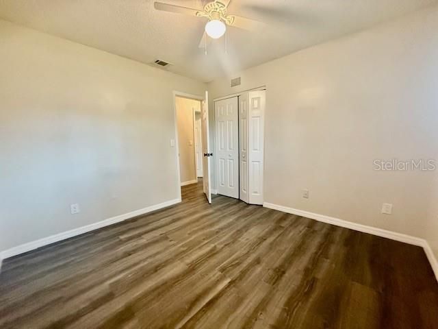 出租: $2,300 (3 贝兹, 2 浴室, 1192 平方英尺)