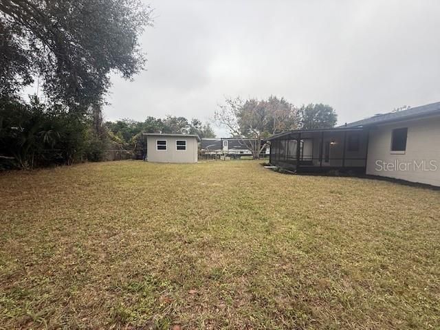 出租: $2,300 (3 贝兹, 2 浴室, 1192 平方英尺)