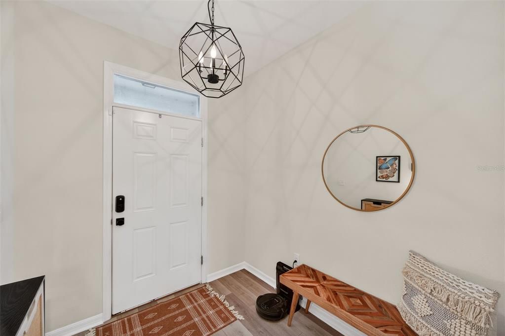 En Venta: $324,900 (3 camas, 2 baños, 1673 Pies cuadrados)