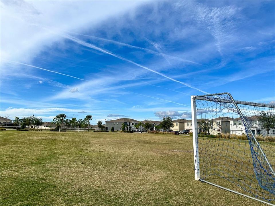 En Venta: $324,900 (3 camas, 2 baños, 1673 Pies cuadrados)