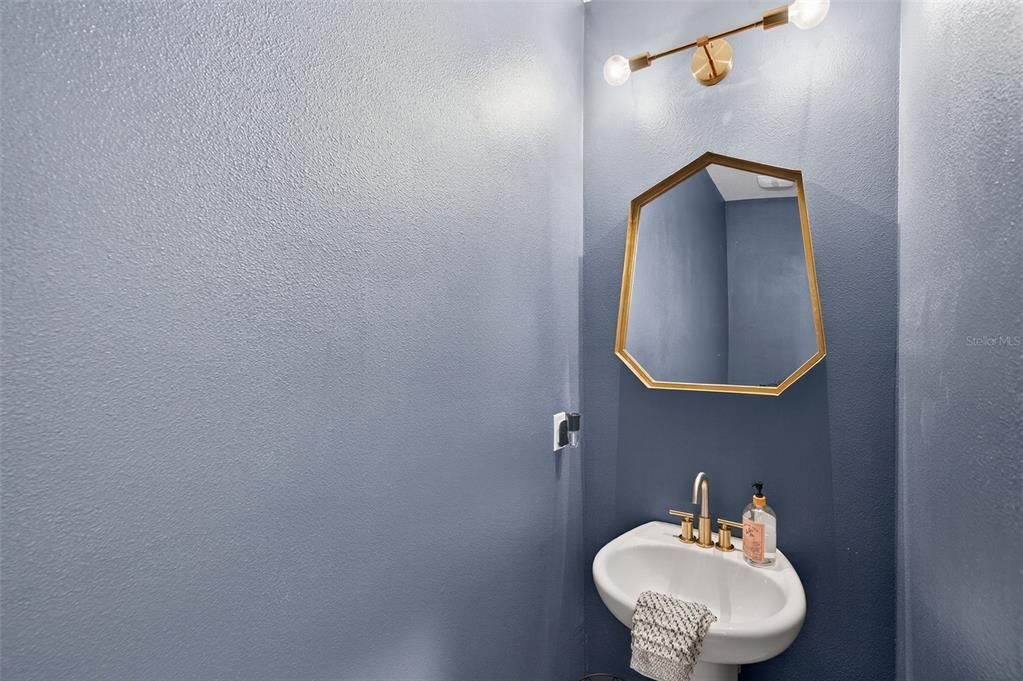 En Venta: $324,900 (3 camas, 2 baños, 1673 Pies cuadrados)