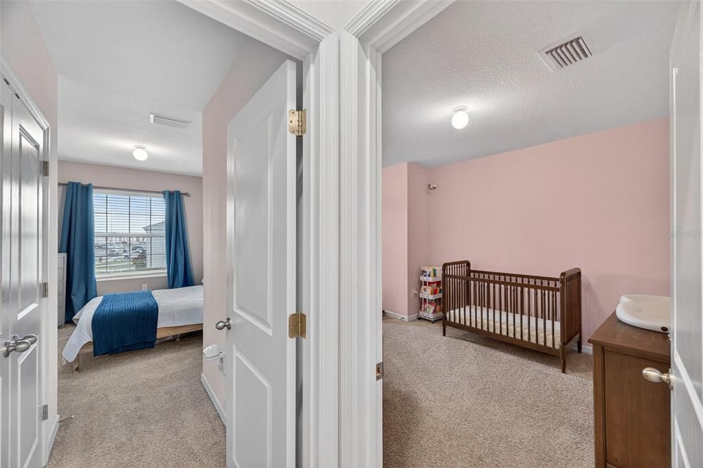 En Venta: $324,900 (3 camas, 2 baños, 1673 Pies cuadrados)