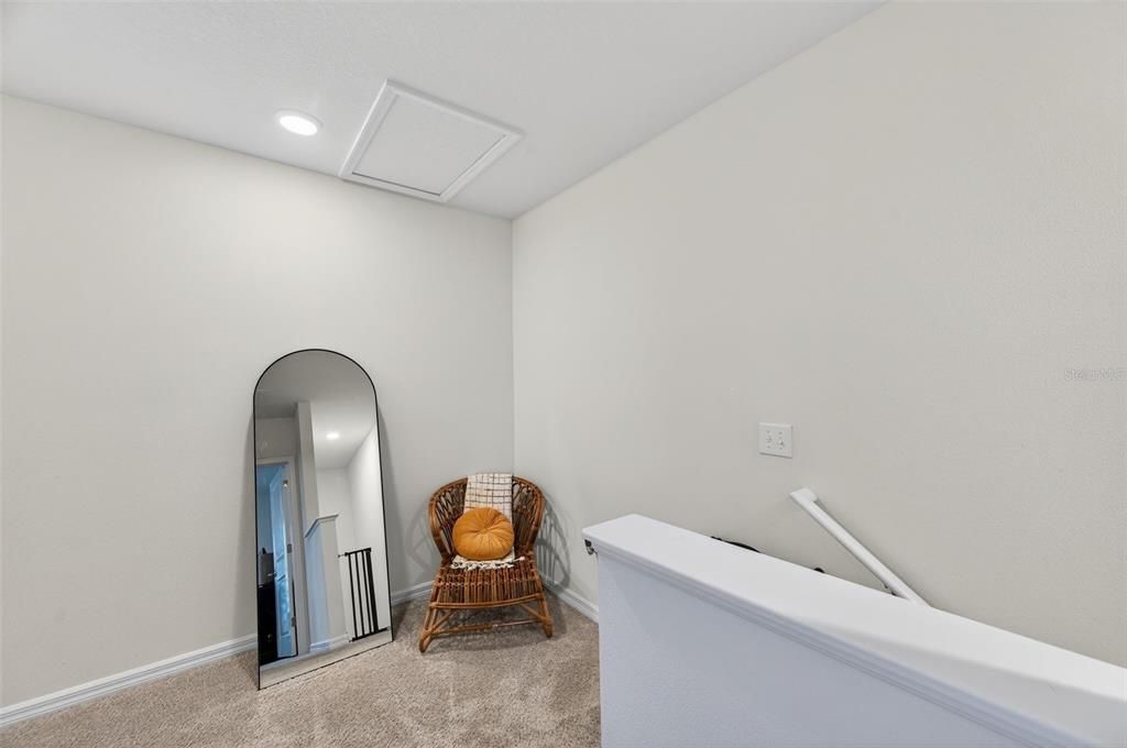 En Venta: $324,900 (3 camas, 2 baños, 1673 Pies cuadrados)